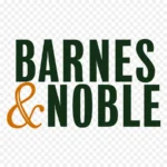 Barnes & Noble