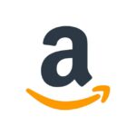 Amazon Logo