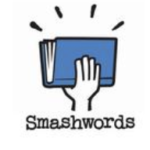 Smashwords